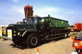 /album/truckersfestival-1991/ben-002-jpg/